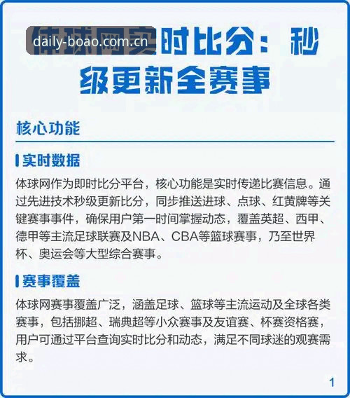 博澳体育平台新手完整指南：从实时比分到APP下载的全流程解析